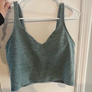Lululemon Align Tank Top